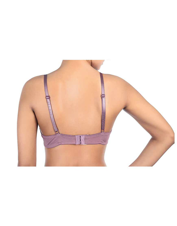 Ultimate Value Pack of 2-Twilight Mauve/Ch. Heather