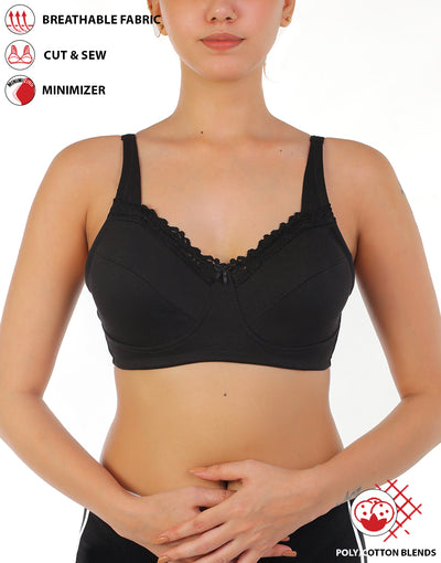 Buy Bra for Women Online in Pakistan. Explore a wide range of best quality  ladies bras including padded bra, non-padded bra, bra sets at…