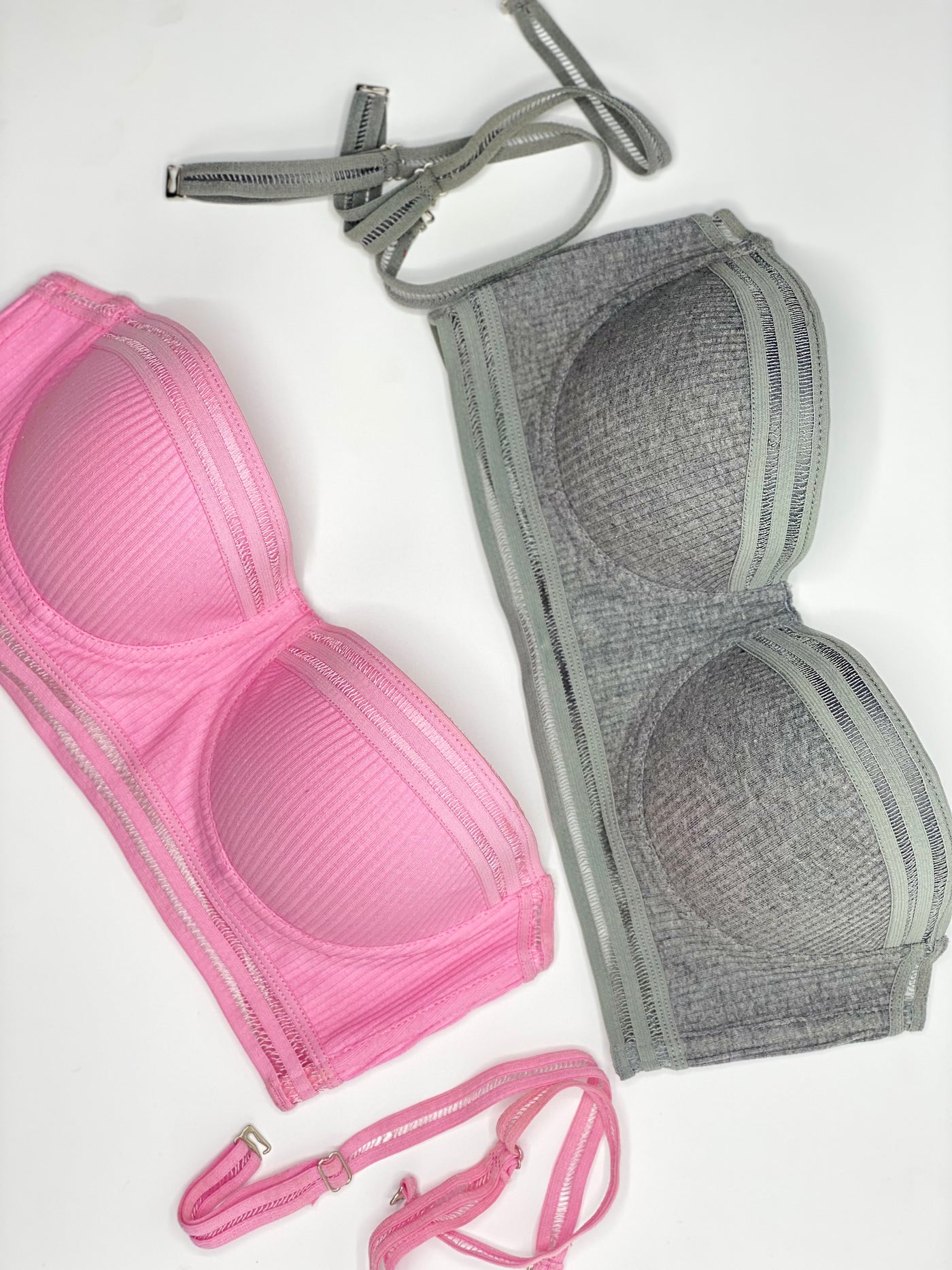 Multiway Bras – Losha